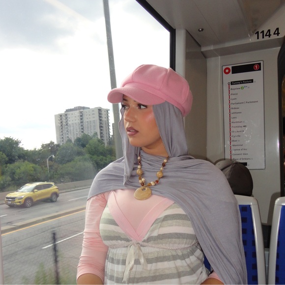 mmaryouma